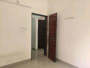 1 BHK Apartment in Wadgaon Sheri for rent Pune. The...