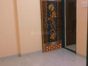 1 BHK Apartment in Wadgaon Sheri for rent Pune. The...