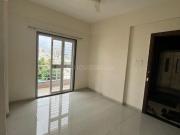 1 BHK Apartment in Wadgaon Sheri for rent Pune. The...
