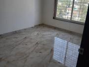 1 BHK Apartment in Wadgaon Sheri for rent Pune. The...
