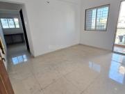 1 BHK Apartment in Wadgaon Sheri for rent Pune. The...