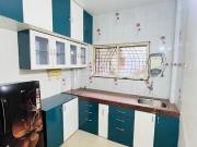 1 BHK Apartment in Wadgaon Sheri for rent Pune. The...