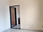 1 BHK Apartment in Wadgaon Sheri for rent Pune. The...