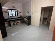 1 BHK Apartment in Wadgaon Sheri for rent Pune. The...