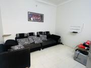 1 BHK Apartment in Wadgaon Sheri for rent Pune. The...