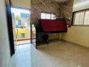 1 BHK Apartment in Wadgaon Sheri for rent Pune. The...