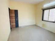 1 BHK Apartment in Wadgaon Sheri for rent Pune. The...