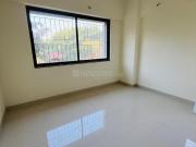 1 BHK Apartment in Wadgaon Sheri for rent Pune. The...