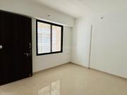 1 BHK Apartment in Wadgaon Sheri for rent Pune. The...