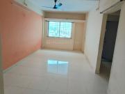 1 BHK Apartment in Wadgaon Sheri for rent Pune. The...