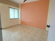 1 BHK Apartment in Wadgaon Sheri for rent Pune. The...