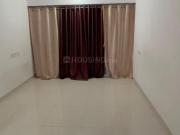 1 BHK Apartment in Wadgaon Sheri for rent Pune. The...