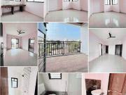 1 BHK Apartment in Wadgaon Sheri for rent Pune. The...