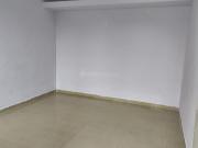 1 BHK Apartment in Wadgaon Sheri for rent Pune. The...