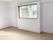 1 BHK Apartment in Wadgaon Sheri for rent Pune. The...
