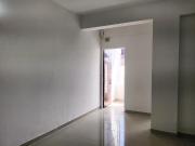 1 BHK Apartment in Wadgaon Sheri for rent Pune. The...