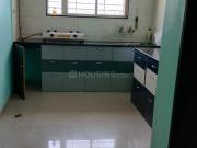 1 BHK Apartment in Wadgaon Sheri for rent Pune. The...