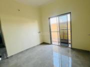 1 BHK Apartment in Wadgaon Sheri for rent Pune. The...