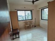 1 BHK Apartment in Wadgaon Sheri for rent Pune. The...
