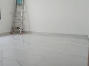 1 BHK Apartment in Wadgaon Sheri for rent Pune. The...