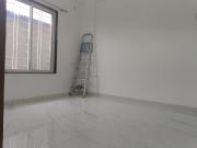 1 BHK Apartment in Wadgaon Sheri for rent Pune. The...