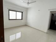 1 BHK Apartment in Wadgaon Sheri for rent Pune. The...