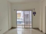 1 BHK Apartment in Wadgaon Sheri for rent Pune. The...