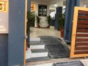 1 BHK Apartment in Wadgaon Sheri for rent Pune. The...