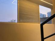 1 BHK Apartment in Wadgaon Sheri for rent Pune. The...