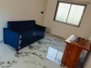 1 BHK Apartment in Wadgaon Sheri for rent Pune. The...