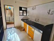 1 BHK Apartment in Wadgaon Sheri for rent Pune. The...