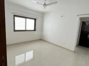 1 BHK Apartment in Wadgaon Sheri for rent Pune. The...