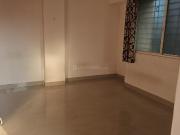 1 BHK Apartment in Wadgaon Sheri for rent Pune. The...