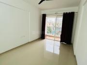 1 BHK Apartment in Wadgaon Sheri for rent Pune. The...