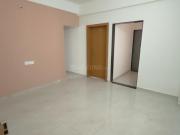 1 BHK Apartment in Wadgaon Sheri for rent Pune. The...