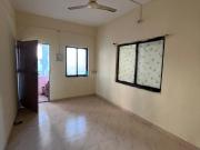 1 BHK Apartment in Wadgaon Sheri for rent Pune. The...