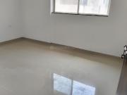 1 BHK Apartment in Wadgaon Sheri for rent Pune. The...