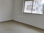 1 BHK Apartment in Wadgaon Sheri for rent Pune. The...