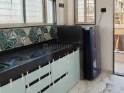 1 BHK Apartment in Wadgaon Sheri for rent Pune. The...