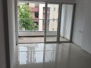 1 BHK Apartment in Wadgaon Sheri for rent Pune. The...