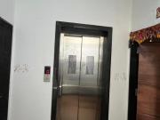 1 BHK Apartment in Wadgaon Sheri for rent Pune. The...