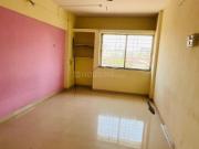 1 BHK Apartment in Wadgaon Sheri for rent Pune. The...