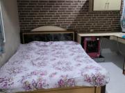 1 BHK Apartment in Wadgaon Sheri for rent Pune. The...