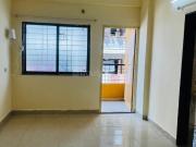 1 BHK Apartment in Wadgaon Sheri for rent Pune. The...