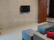 1 BHK Apartment in Wadgaon Sheri for rent Pune. The...