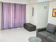 1 BHK Apartment in Wadgaon Sheri for rent Pune. The...