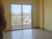 1 BHK Apartment in Wadgaon Sheri for rent Pune. The...