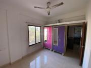 1 BHK Apartment in Wadgaon Sheri for rent Pune. The...