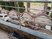 1 BHK Apartment in Wadgaon Sheri for rent Pune. The...