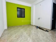 1 BHK Apartment in Wadgaon Sheri for rent Pune. The...